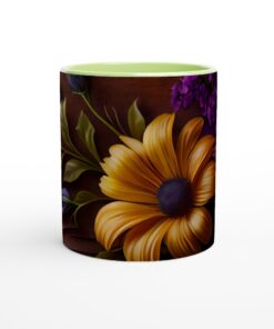 d1ea1668-cbe1-4e15-afeb-ff0a21768164