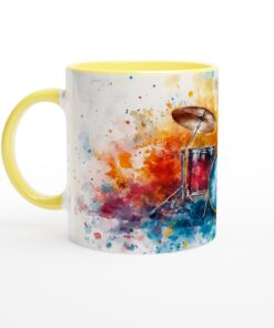 d1efd721-ed97-4419-a82c-05c5e7d50857