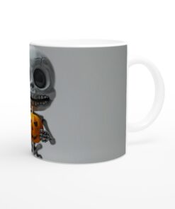 d1f40b90-389a-412b-949f-33ceb6719cd0