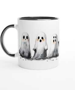 d1f5333b-06a5-49ce-9069-aab7cf858e77