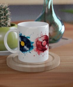 d1f6d40e-befe-48c4-a466-a2a5d0ae733a