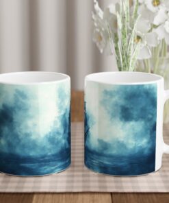 d1f79e84-ed5b-4071-9be7-e63cb43cca40