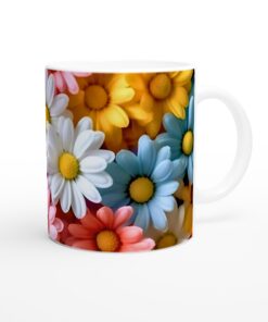 d1fb37bf-fd46-4589-b971-9eca259e70d4