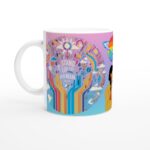 d21375f7-fd5f-4841-9c68-91d26a31058a