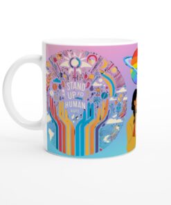 d21375f7-fd5f-4841-9c68-91d26a31058a