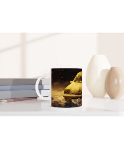 d219d9a3-29b5-4ee4-a698-4ee01d896367