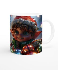 d21afde1-66ff-46cb-a65d-20809ff89488