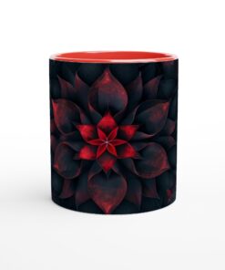 d21b0107-d8d7-46ee-8f51-9ea530854292