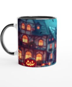 d21df7c7-a365-48ee-b855-c7289d6023d7