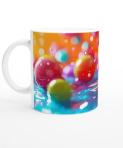 d21e69b6-7297-4f78-9ca6-8669f59eb490