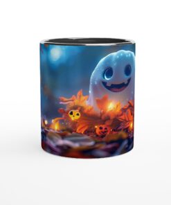 d22536b1-508a-48e6-ac4a-50416a9d87b3