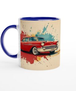 d230a242-c1b0-4fec-8a1e-818da870e2d4