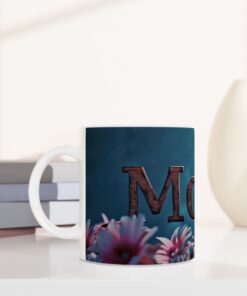 d2337676-6947-4b51-82e4-b93adcd52e09