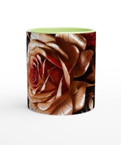 d237dd87-5de2-4c63-84cf-8ece41df10bc