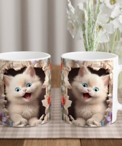 d23914c6-2e57-4d15-8b57-ccf1c79b5b93