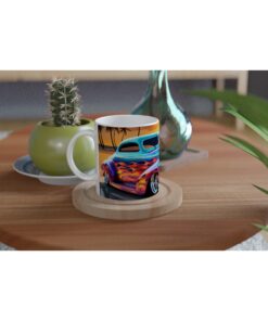 d2487a85-e172-4e2c-be26-b224c09b22aa