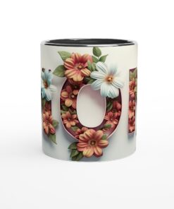 d24b08be-917d-4b4a-a8d1-7e0bf1725064