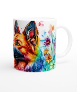 d24d4573-71b0-4d31-9f05-ef33b68ff34f