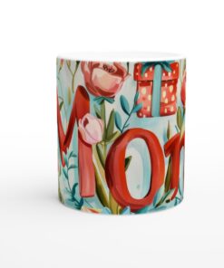 d2520486-9030-411d-91f6-75813e0a9310