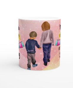 d25b346d-8b5c-4d10-bda3-80dc4cae1015