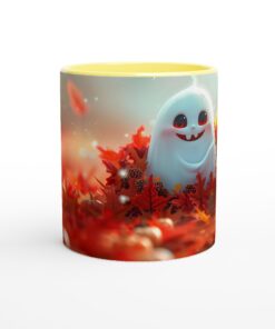 d25b77b6-1c55-4797-bc49-964c717cff93