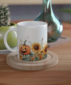 d2627676-268f-49b4-b042-eb599a4c85c8