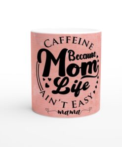 d2794bc7-7d9d-49a0-8e5d-b20ba197c37f