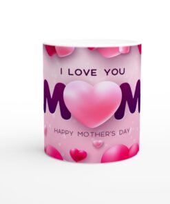 d27f95c5-56c4-4abe-a2a5-32aba271e16e