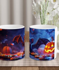 d282e053-104e-450d-b22d-bfbea570495d