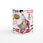 d283e602-d012-4feb-946f-6c3432c33108