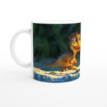 d28c5abf-ccb6-4ead-a2dc-7c4830915b09