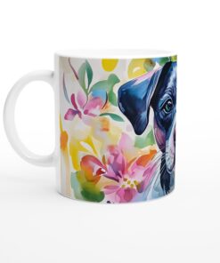 d2903023-c4db-478f-895d-69995e6898ad