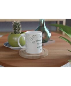 d294f74a-cfbe-450b-b50e-e5bf59b08b01