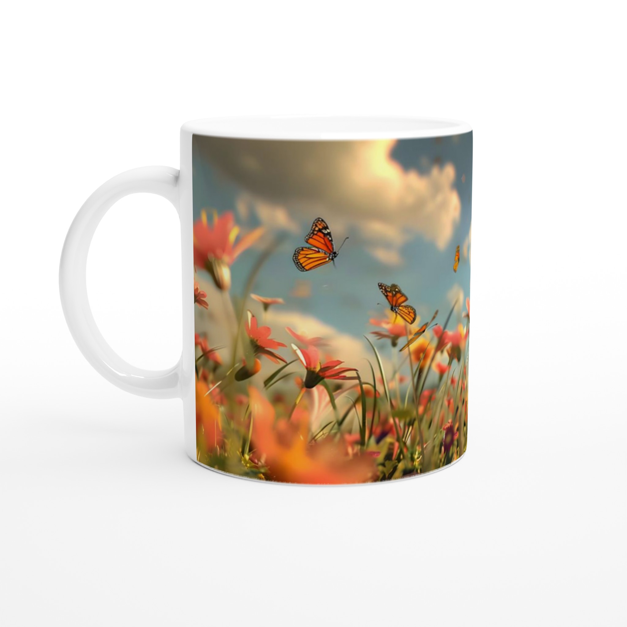 d2993a24-c78a-4eac-a5ba-5f02e87e3b8e