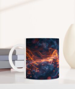 d2a0b7be-bfac-45c9-87a1-e9450af53745