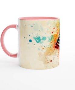 d2b0179a-7218-4c95-b365-ffa8a553adc1