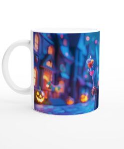 d2b478ba-681a-4a40-8565-1c5dfd145c45