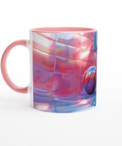 d2bc719c-845c-48e0-968d-e36e8e4231c4