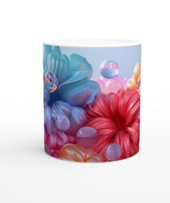 d2c1850f-5b83-4376-bd0e-e90924eab38c