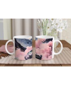 d2dfee2a-6aae-42e8-8883-45e1d61ce85a