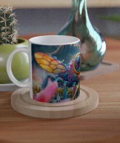 d2e03554-d140-42df-bfd3-f71206f9a51f