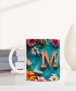 d2e130b6-8256-40f1-81d2-38a22568b310