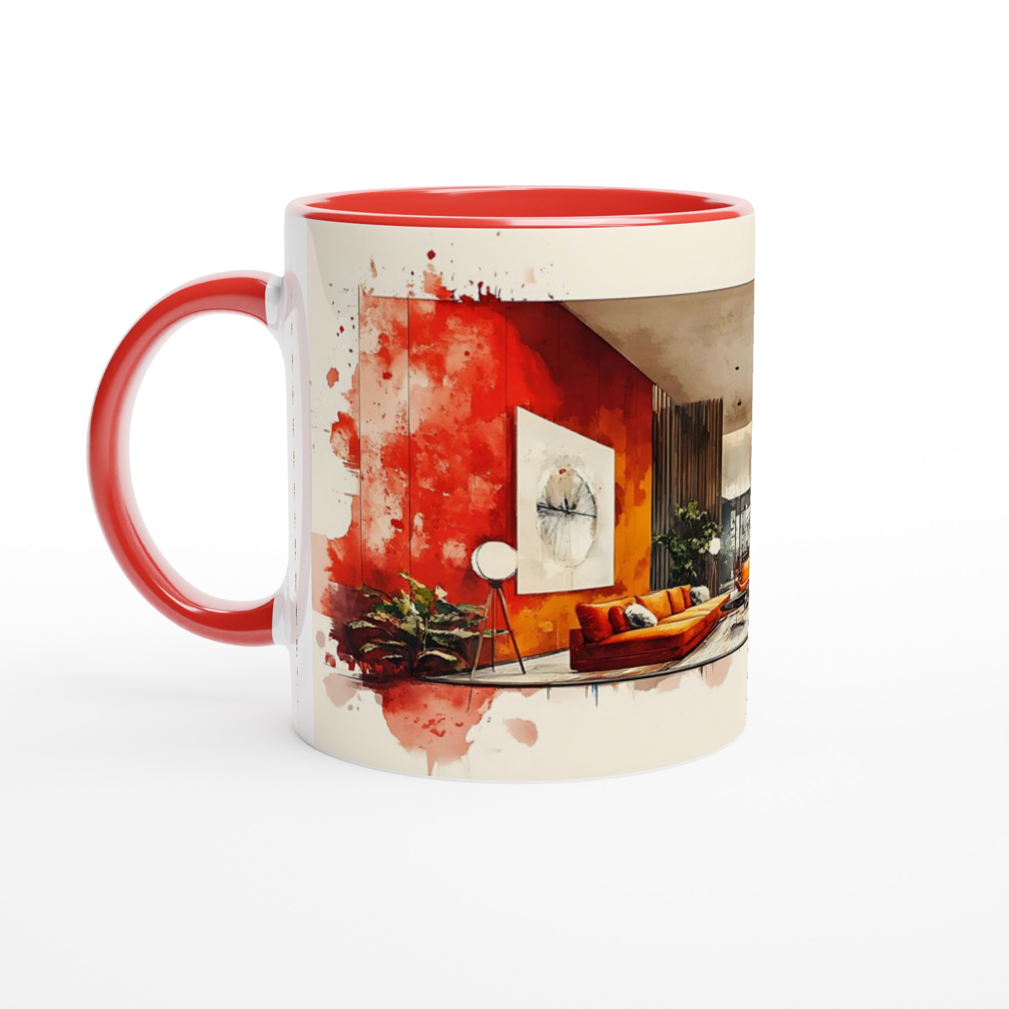 d2fc5ebc-b507-4dd6-addc-45c19cc3231d.jpg d2fc5ebc-b507-4dd6-addc-45c19cc3231d