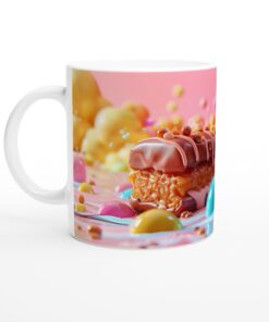 d3127c7f-59fd-4810-8fae-95cf7a5505d7