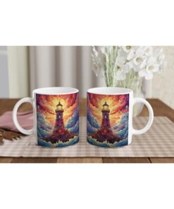 d312fcf0-d113-4121-a30f-4d22c311aab5