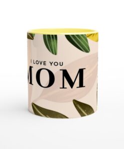 d3142486-a5ad-4882-9a6b-0dbacab48753