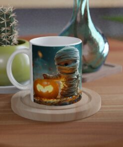 d314dfd6-a4d1-4992-8b5b-15bf9247c76d