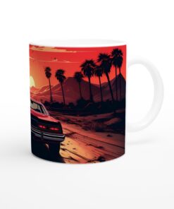 d32a6204-7584-47d5-85f2-5c2d2c8d7a26