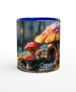 d32cd182-c966-4437-8b9c-19a23e2c6040