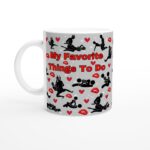 d33227b5-b360-4f73-acde-7494b805b0c8